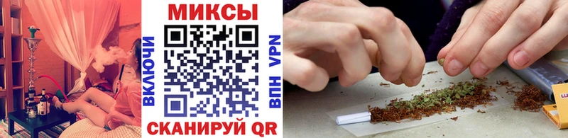 как найти закладки  Кыштым  Бутират GHB 
