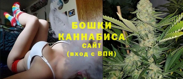 jwh Баксан