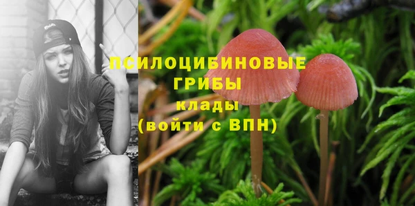 экстази Балабаново