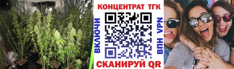ТГК вейп  Кыштым 